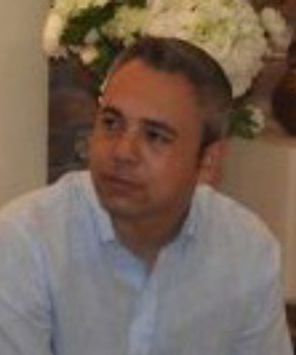 Deniz Arı