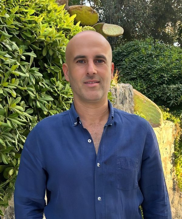 Hamit Çalış