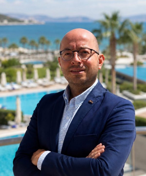 Kadir Alpat