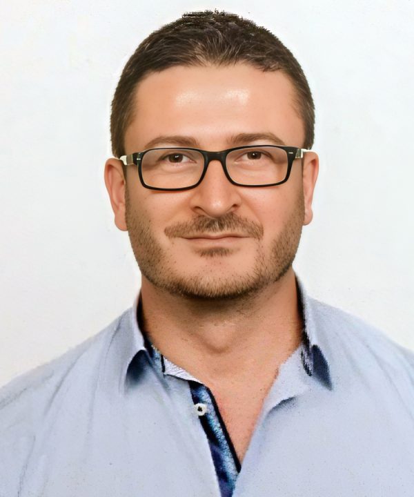 Kerem Ünsal