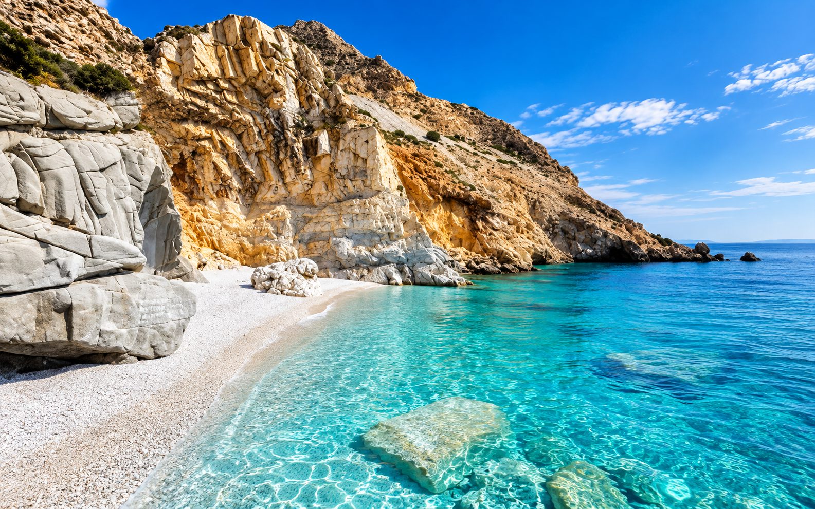 Sakız Adası