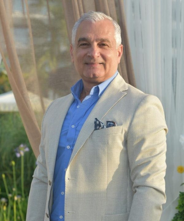 Tayfun Başkurt