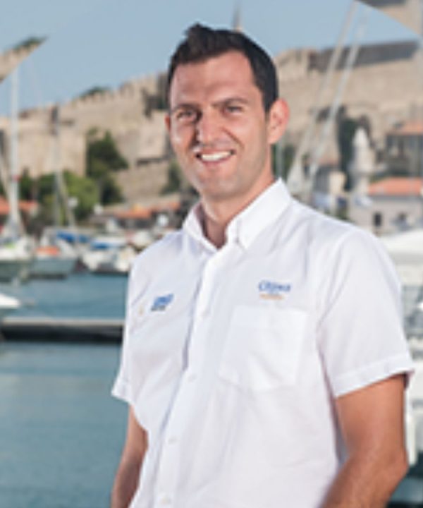 Toker Gürer
