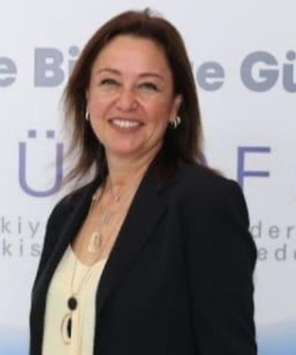 Seda Zabıtçı