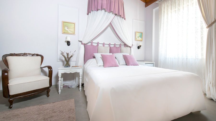 Köstem Hotel