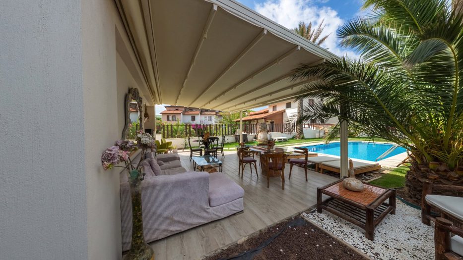 Destina Boutique Hotel