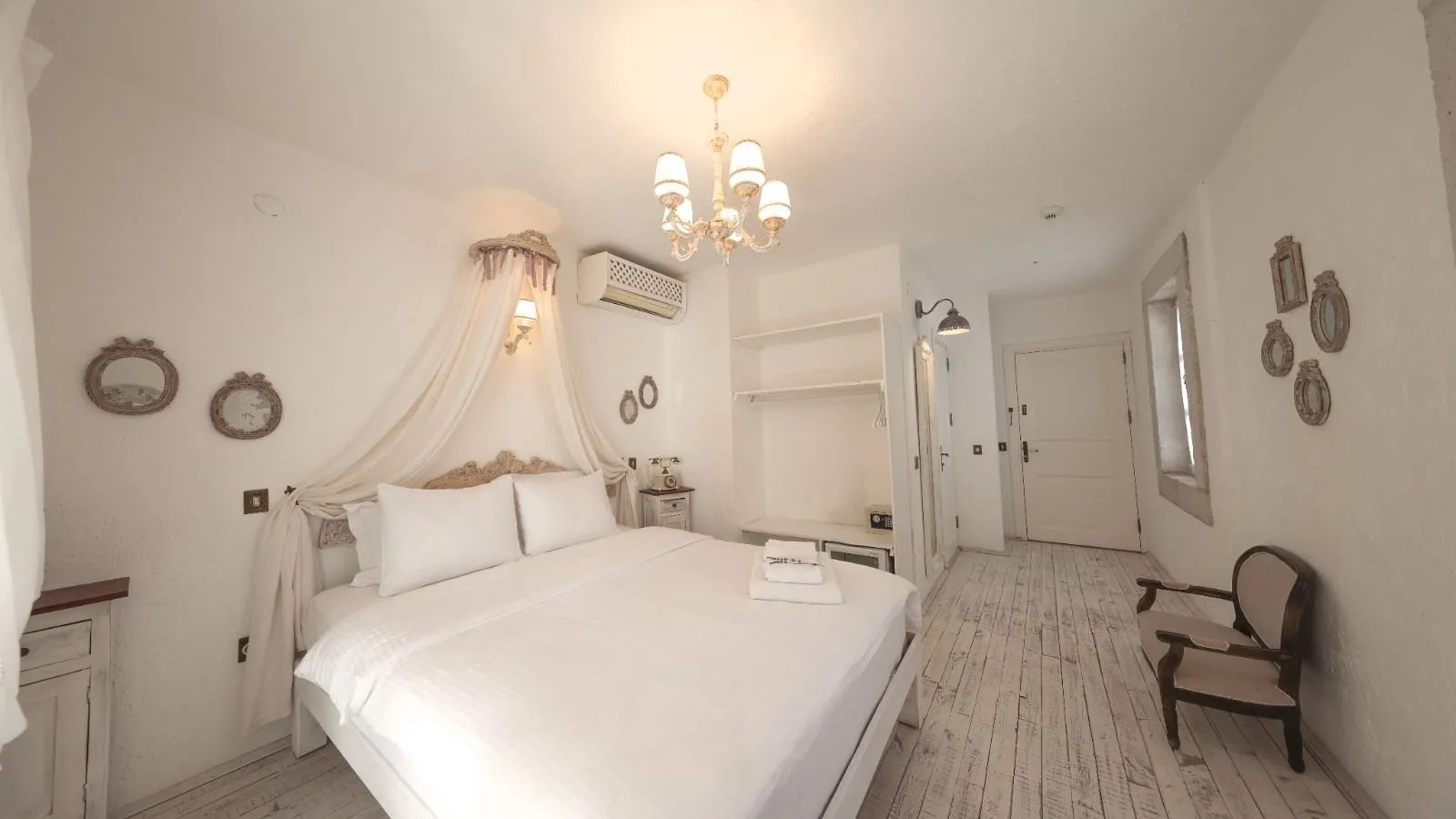 Pera Alaçatı Otel