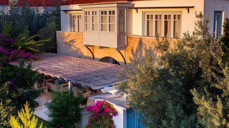 Alura Boutique Hotel