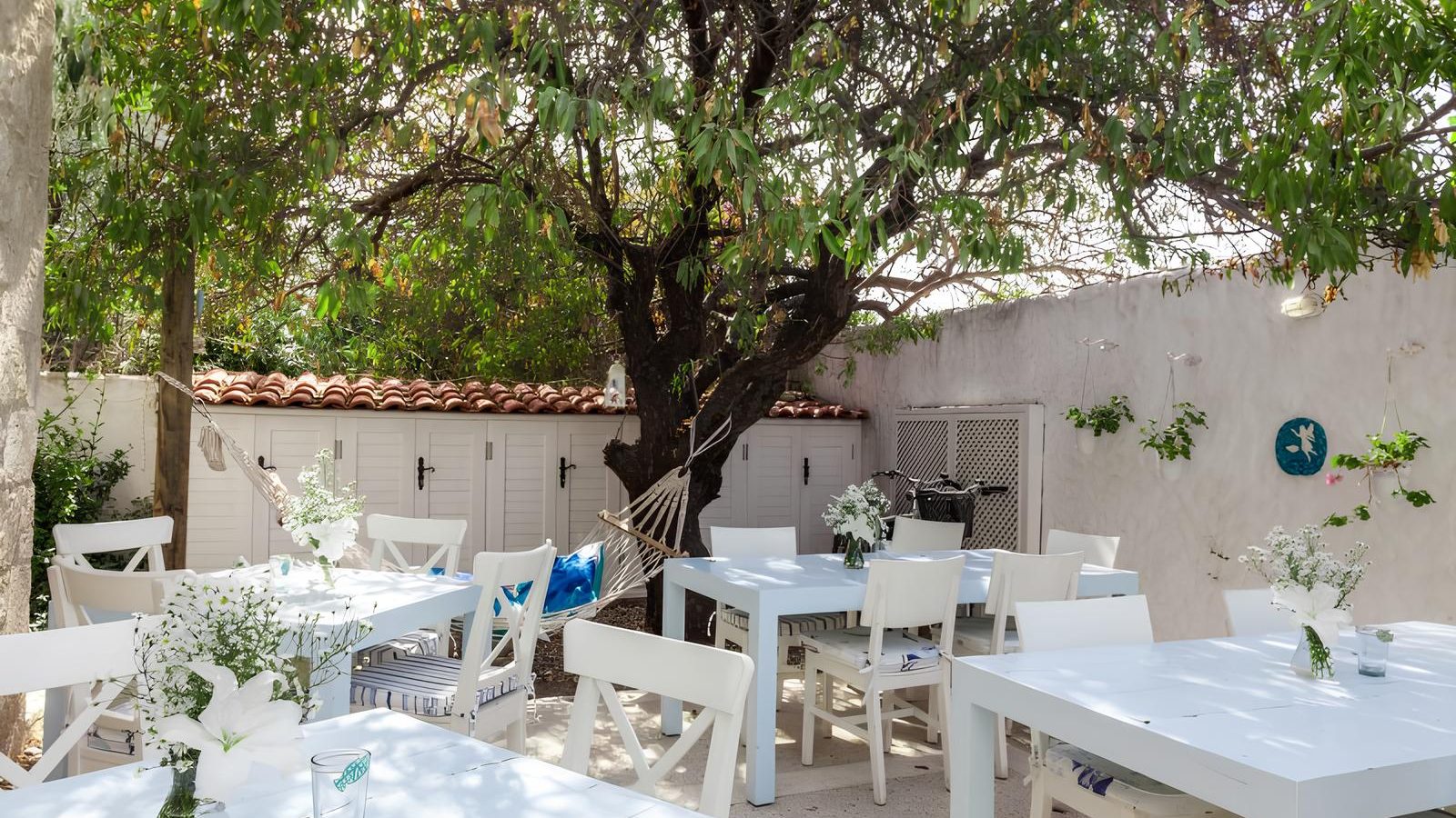 Alura Boutique Hotel