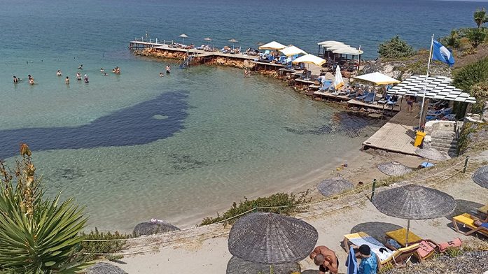 Babaylon Hotel