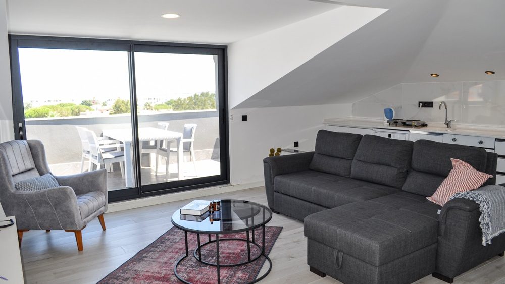 Mat Boutique Hotel