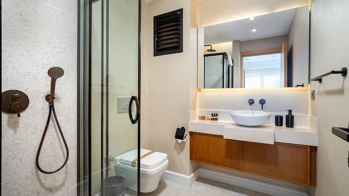 Dalyan Residence & Suites