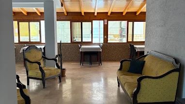 Eren Otel