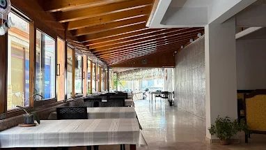 Eren Otel