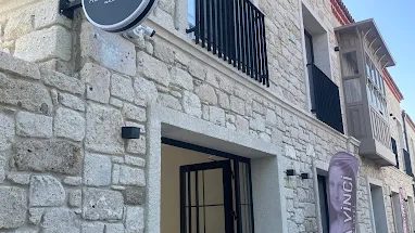 Ala Da Vinci Hotel
