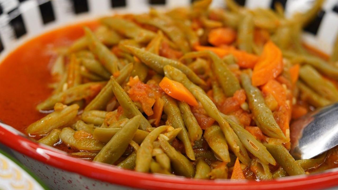 Avrasya Lokantası